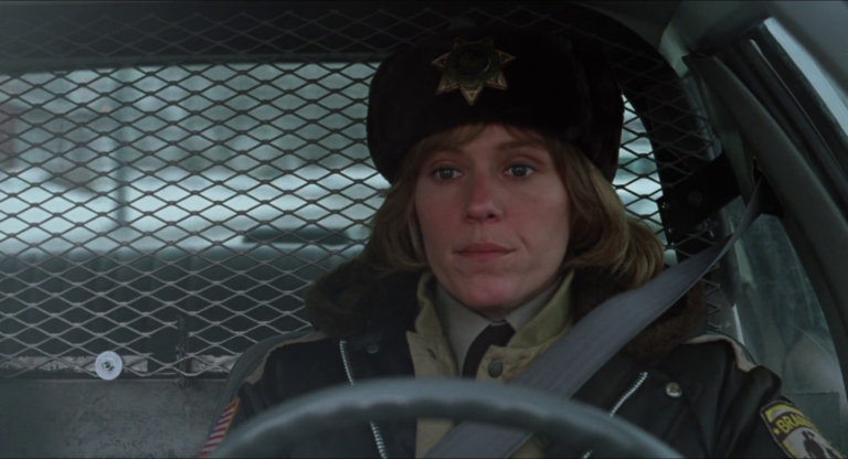 Fargo