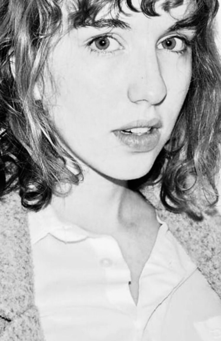 Anna Skočdopolová