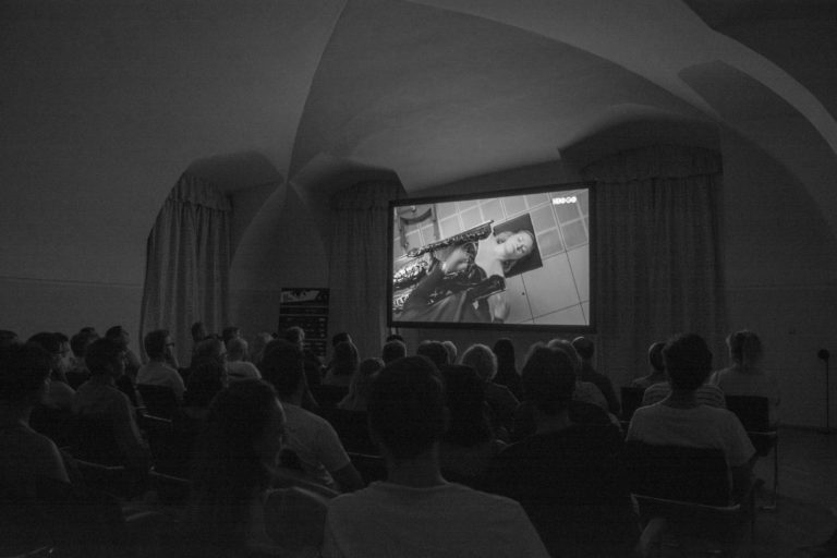 noirfilmfestival_1den_5