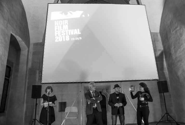 noirfilmfestival_2den_35