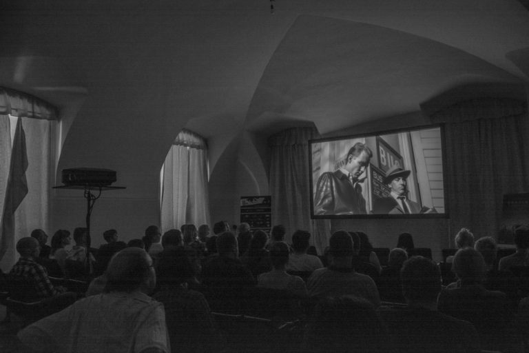 noirfilmfestival_3den_44