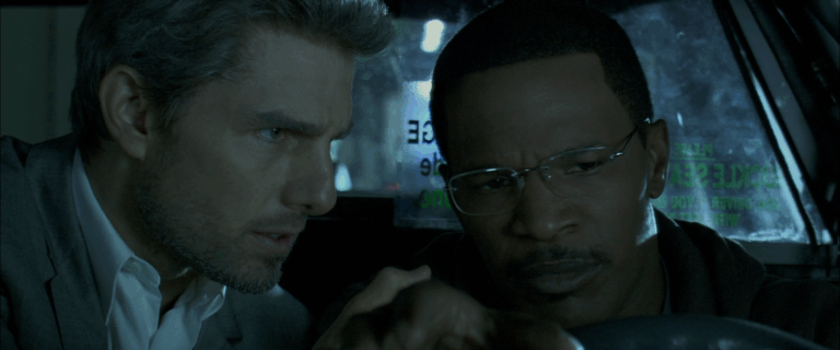 Collateral
