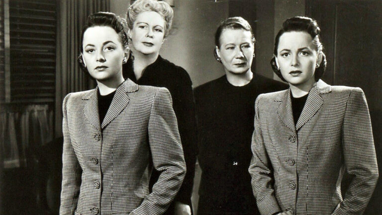 Echoes of the 13th Edition in Lucerna Cinema and Municipal Cinema Beroun