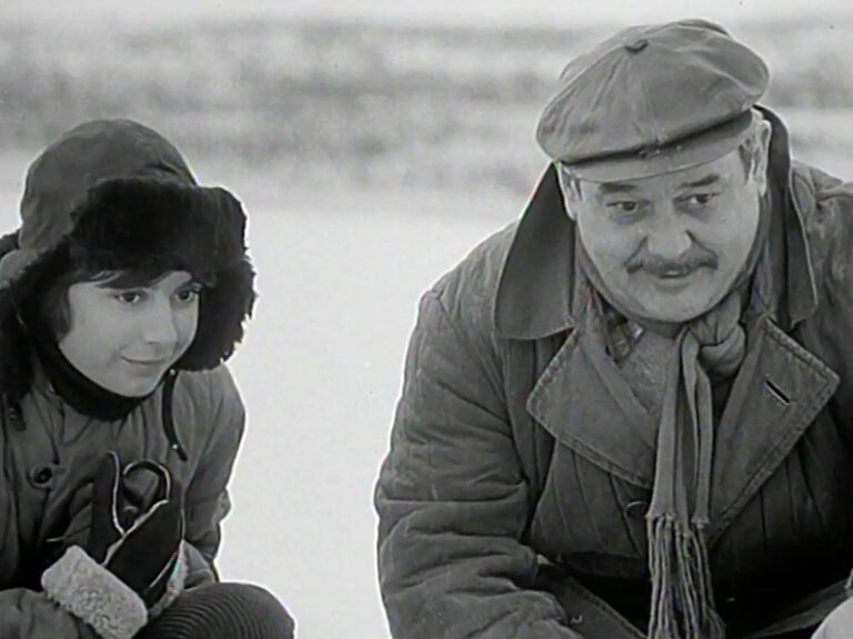 Lednové projekce Ozvěn v Křivoklátě, Brně a Boskovicích