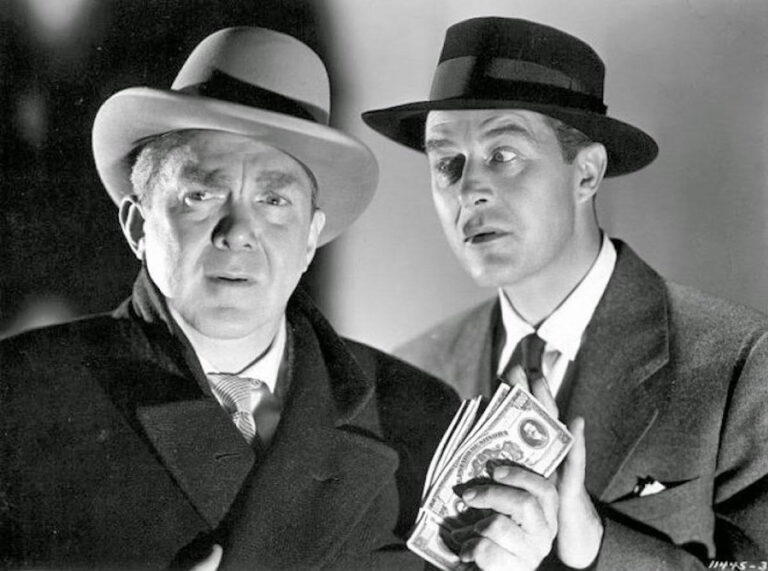 Podpora 14. ročníku NFF