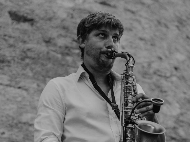 Kamil Janský