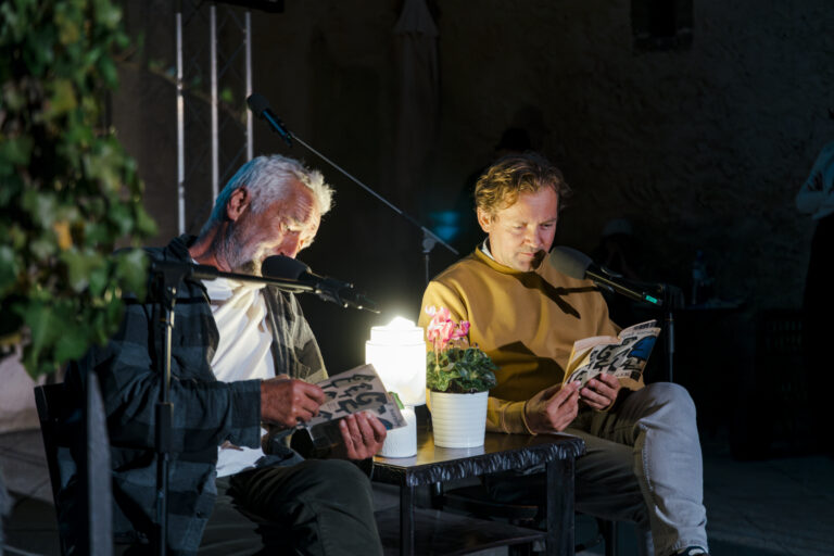 The 14th edition of Noir Film Festival has come to a close